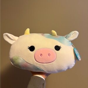 Squishmallow